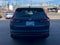 2024 Honda CR-V EX-L 2WD