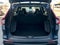 2024 Honda CR-V EX-L 2WD