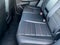 2024 Honda CR-V Hybrid Base