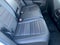 2024 Honda CR-V Hybrid Base