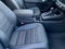 2024 Honda CR-V Hybrid Base