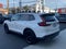 2024 Honda CR-V Hybrid Base