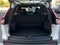 2024 Honda CR-V Hybrid Base