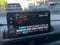 2024 Honda CR-V Hybrid Base