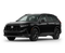 2027 Honda CR-V Hybrid Sport-L Hybrid