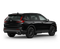 2027 Honda CR-V Hybrid Sport-L Hybrid