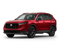 2027 Honda CR-V Hybrid Sport-L Hybrid