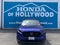 2023 Honda CR-V Hybrid Base