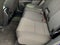 2023 Honda CR-V Hybrid Base