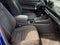 2023 Honda CR-V Hybrid Base