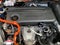 2023 Honda CR-V Hybrid Base