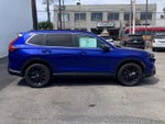 2023 Honda CR-V Hybrid Base
