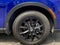 2023 Honda CR-V Hybrid Base