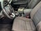 2023 Honda CR-V Hybrid Base
