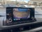 2023 Honda CR-V Hybrid Base