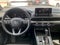 2023 Honda CR-V Hybrid Base