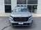 2026 Honda CR-V Hybrid AWD TrailSport