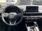 2026 Honda CR-V Hybrid AWD TrailSport