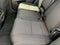 2026 Honda CR-V Hybrid AWD TrailSport