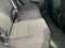 2026 Honda CR-V Hybrid AWD TrailSport