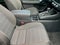 2026 Honda CR-V Hybrid AWD TrailSport