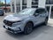 2026 Honda CR-V Hybrid AWD TrailSport