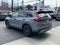 2026 Honda CR-V Hybrid AWD TrailSport
