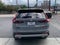 2026 Honda CR-V Hybrid AWD TrailSport