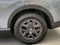 2026 Honda CR-V Hybrid AWD TrailSport