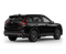 2027 Honda CR-V Hybrid TrailSport Hybrid