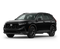 2027 Honda CR-V Hybrid Sport-L Hybrid