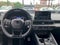 2026 Honda Prelude Hybrid