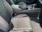 2026 Honda Prelude Hybrid