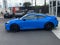 2026 Honda Prelude Hybrid