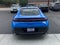 2026 Honda Prelude Hybrid