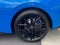 2026 Honda Prelude Hybrid