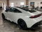 2026 Honda Prelude Hybrid Two-Tone