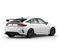 2026 Honda Civic Type R Type R