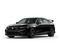 2026 Honda Civic Type R Type R