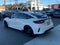 2023 Honda Civic Type R Touring
