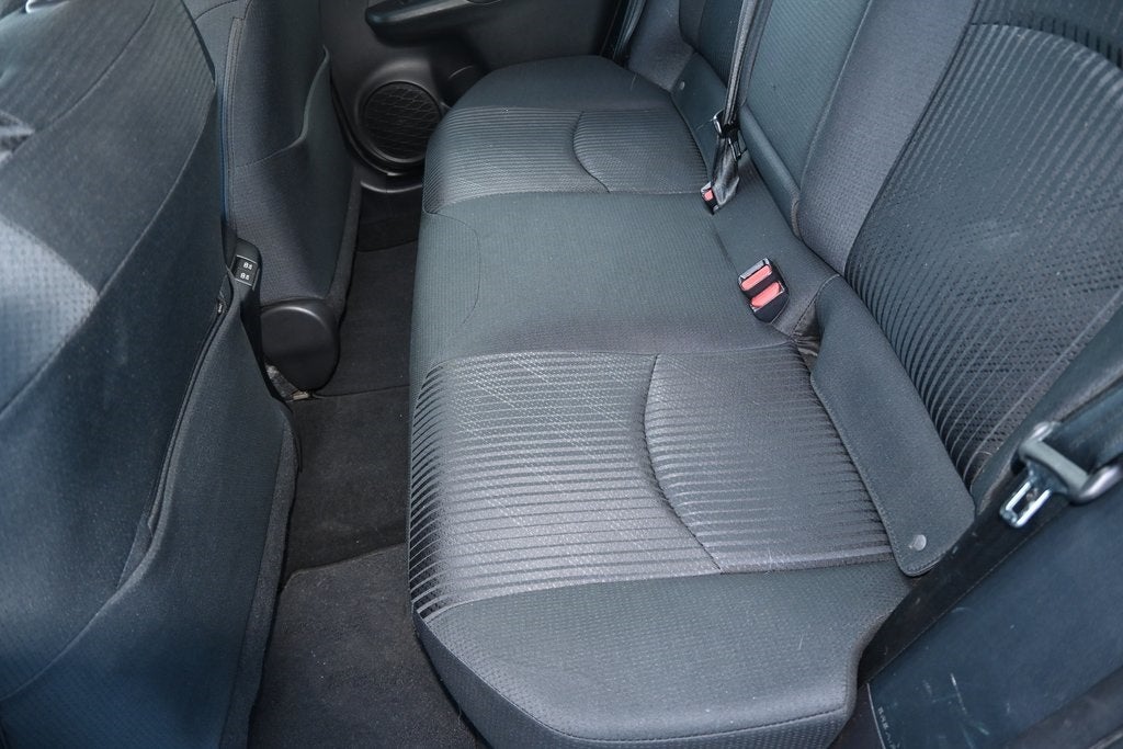 2022 Toyota Prius Prime LE