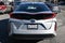 2022 Toyota Prius Prime LE