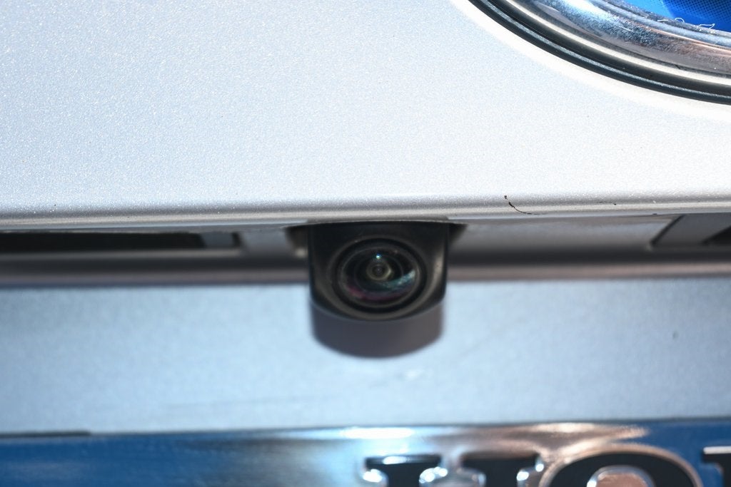 2022 Toyota Prius Prime LE