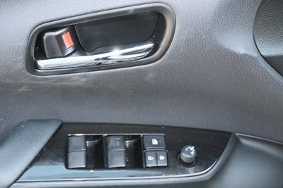 2022 Toyota Prius Prime LE