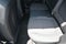 2022 Kia Seltos S