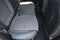 2022 Kia Seltos S