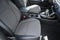 2022 Kia Seltos S