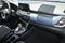 2022 Kia Seltos S