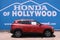 2022 Kia Seltos S