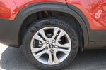 2022 Kia Seltos S